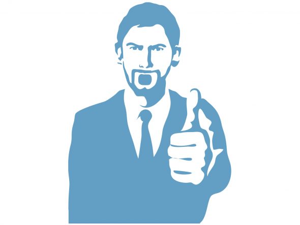 ネイティブが教える英会話のコツ